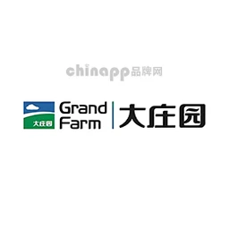 大庄园GrandFarm