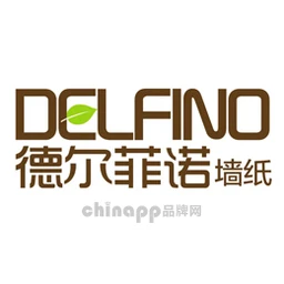 德尔菲诺DELFINO
