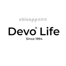 Devo Life