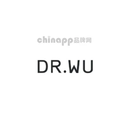 达尔肤DR.WU