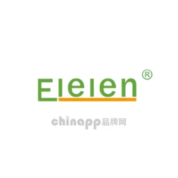 依莲ELELEN