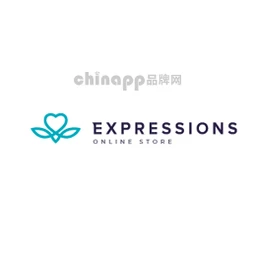 爱碧生EXPRESSIONS