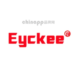 爱客eyckee