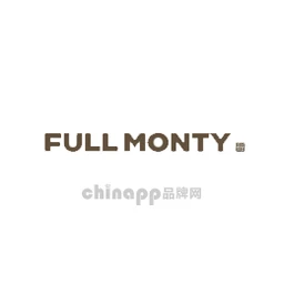 FULL MONTY