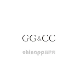 GGCC
