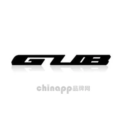 GUB