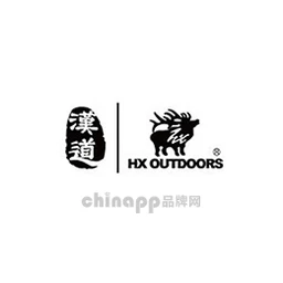 汉道HX OUTDOORS
