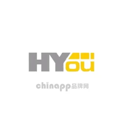 好优HYOU