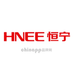 恒宁医疗