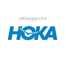 HOKA ONE ONE