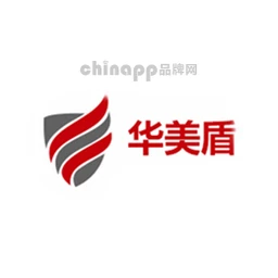 华美盾