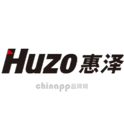 惠泽Huzo