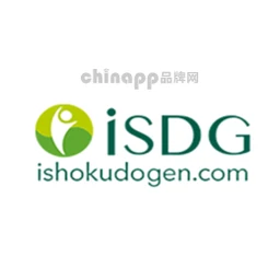 医食同源ISDG