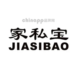 家私宝