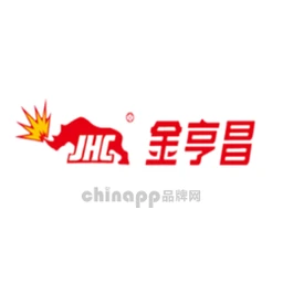 金亨昌