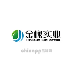 金橡