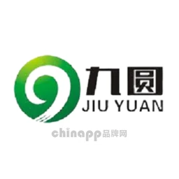 九圆