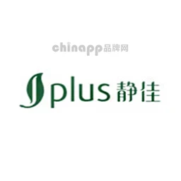 静佳JPLUS