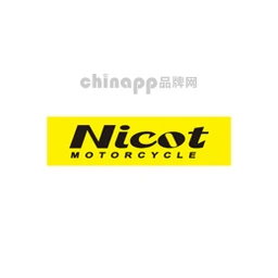 Nicot