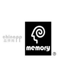 回忆MEMORY