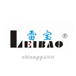 雷宝