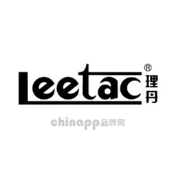 理丹