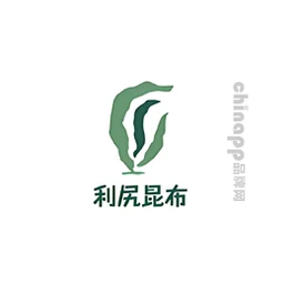 利尻昆布