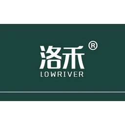 洛禾