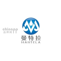 曼特拉