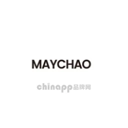 美潮