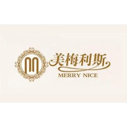 美梅利斯