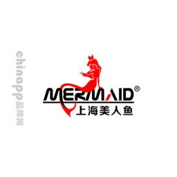 美人鱼MERMAID