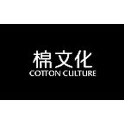棉文化