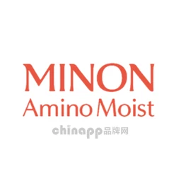 蜜浓minon
