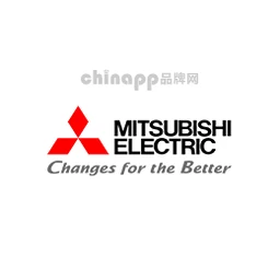 三菱电机Mitsubishi Electric