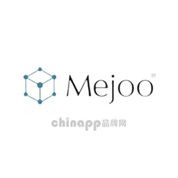 Mejoo米卓
