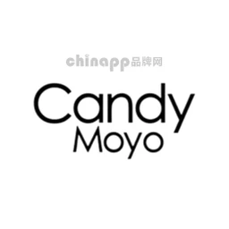 CandyMoyo