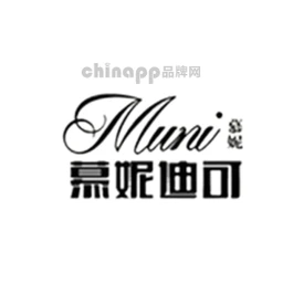 慕妮迪可MONITIC