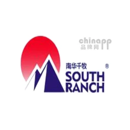 南华千牧SOUTH RANCH