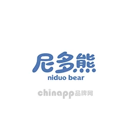 尼多熊NiduoBear