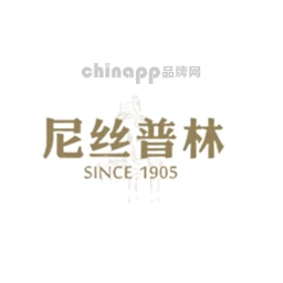 尼丝普林