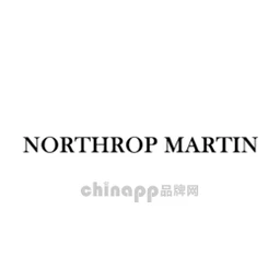 NORTHROP MARTIN