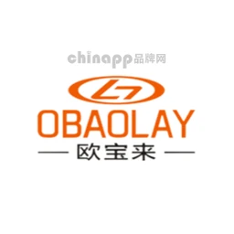 欧宝来OBAOLAY
