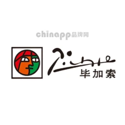 毕加索Pimio