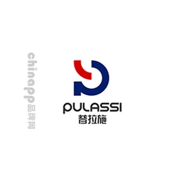 普拉施PULASSI