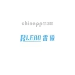 雷傲rleao