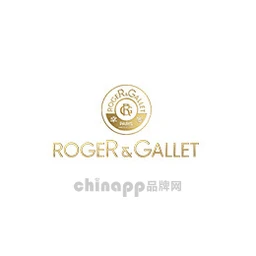 香邂格蕾ROGER GALLET