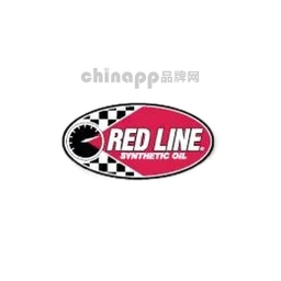 锐先Redline
