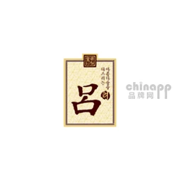 呂RYOE