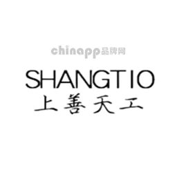 上善天工